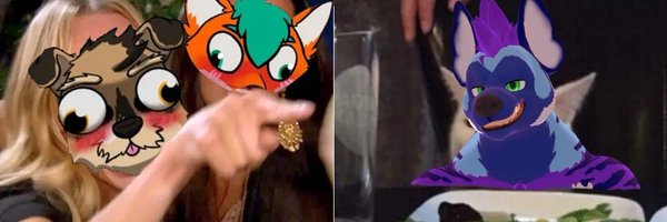 TenorRacc Profile Banner