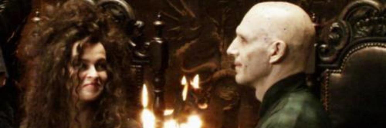 gor85's profile banner image