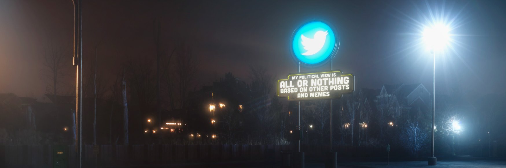 Aloiiiis's profile banner image