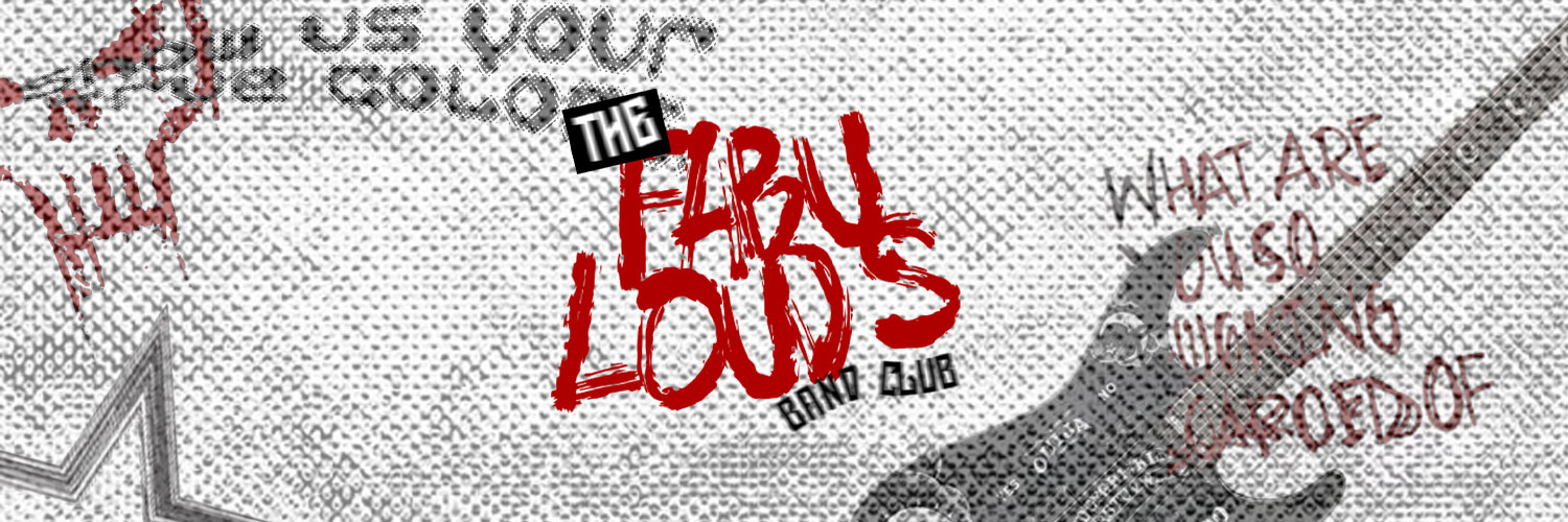 FABU. banner