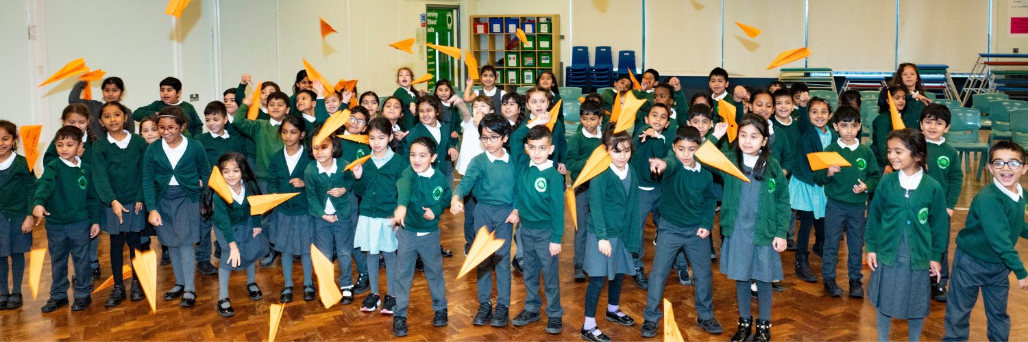 Schools of Sanctuary 🧡 banner