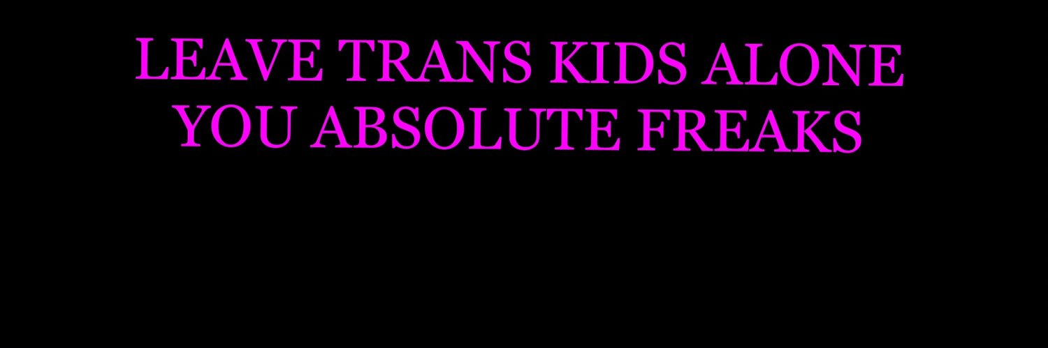 Leanne Stap's banner