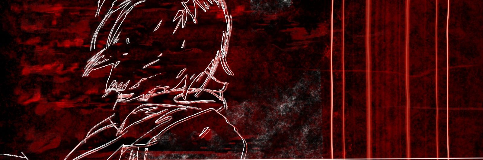 👽 banner