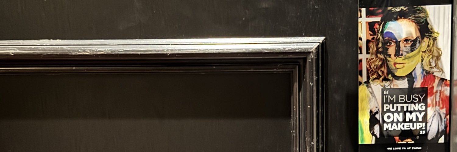 MarioOwl's profile banner image