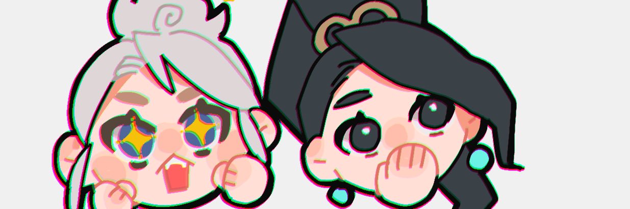 ɴᴡ's banner