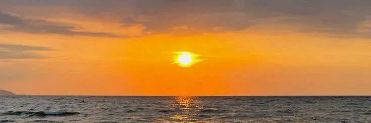 シ พิมกอ ♡ ☆ Lava&Pongpuen‘s GF ˚ ༘♡ banner