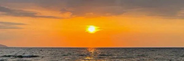 pimgor__ Profile Banner