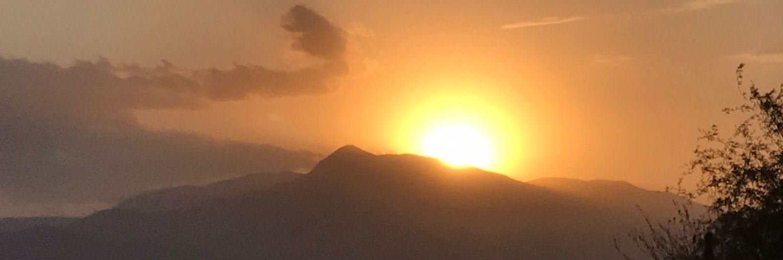 salasjuarez's profile banner image
