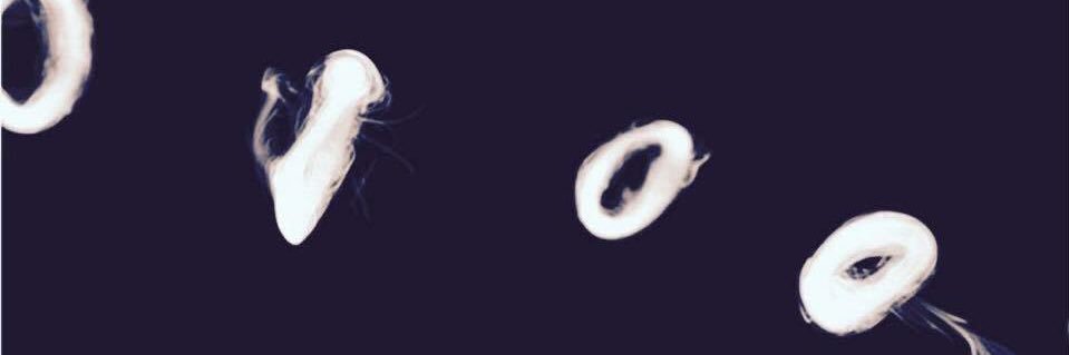 VittoMatto's profile banner image