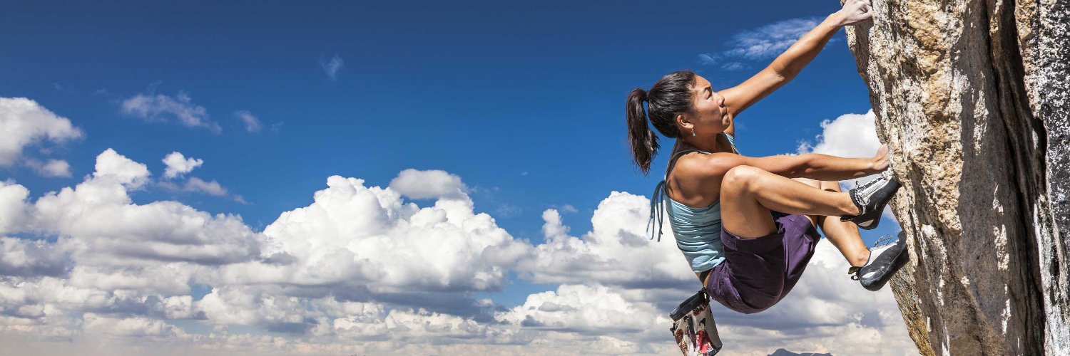 Return to Health and Performance Lab banner