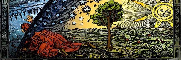 lj_xbt Profile Banner