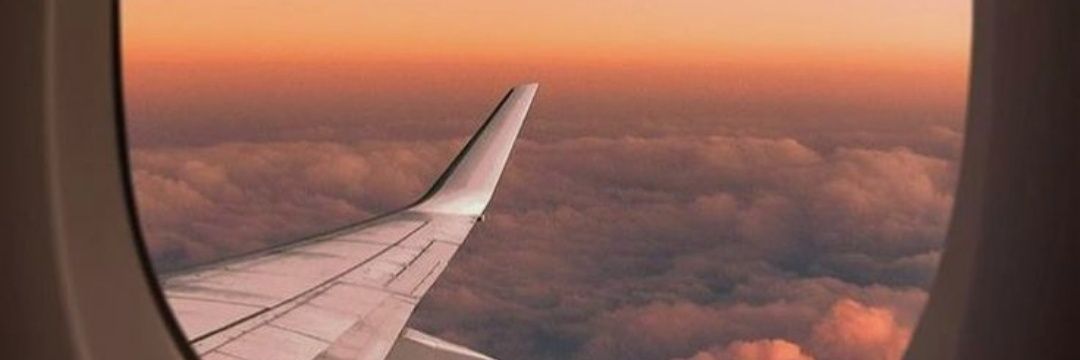 ashleybibe's profile banner image