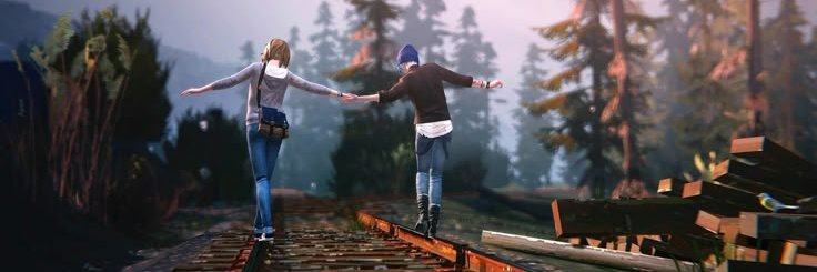 noeeluz02's profile banner image