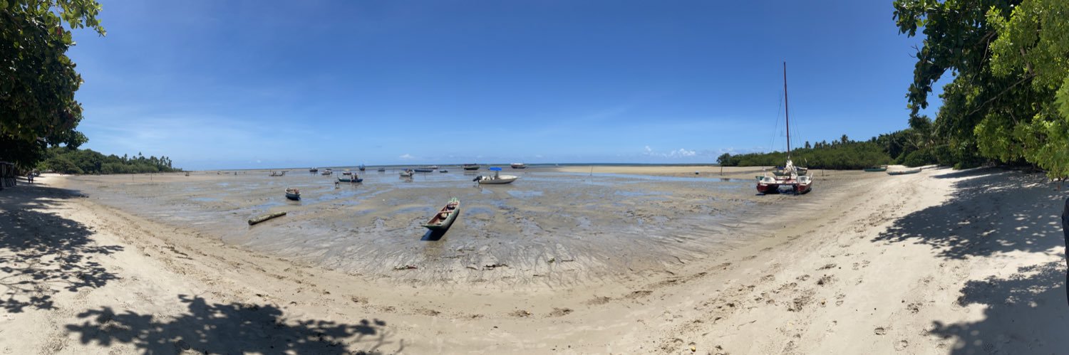 Rodrigo Caldeira banner