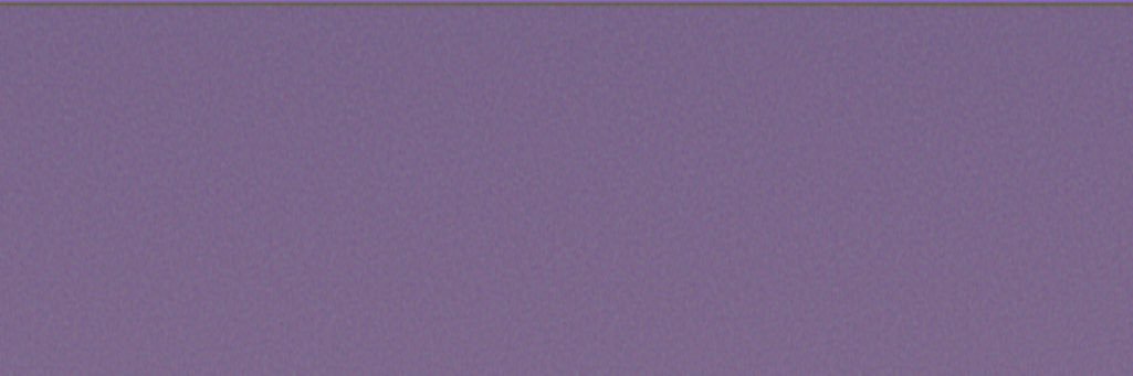 Will banner