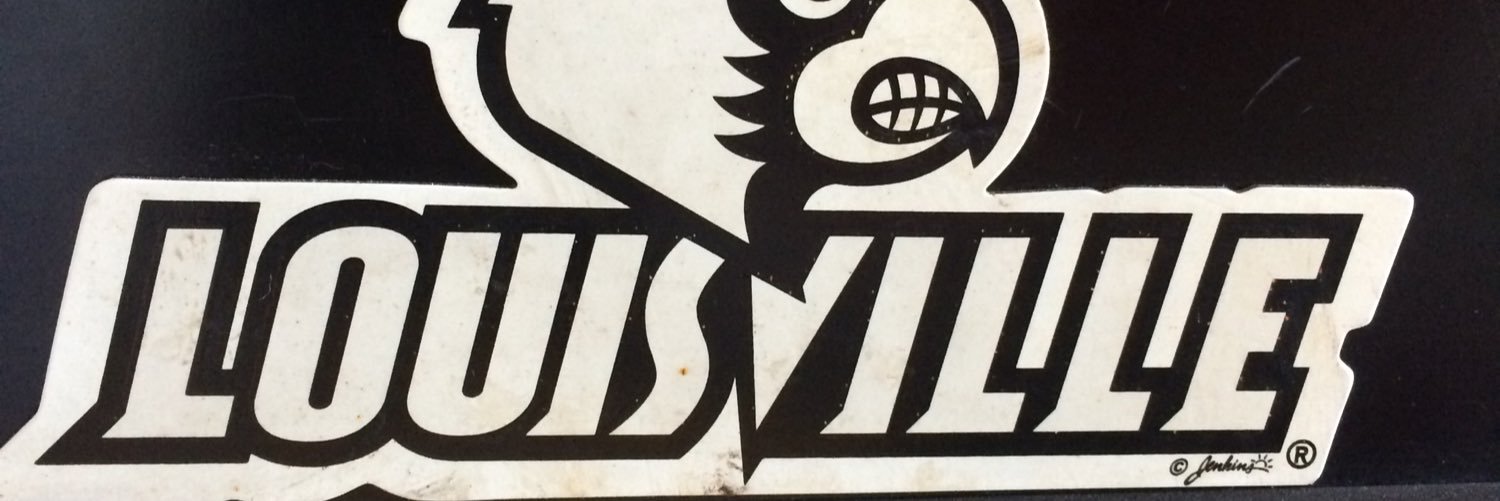 Dave Faulkenberg banner