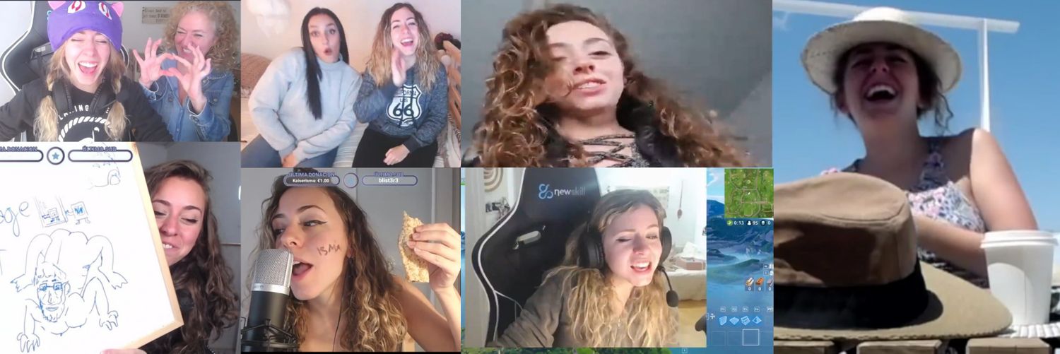 MiareClips's profile banner image