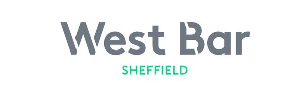WestBarShf Profile Banner