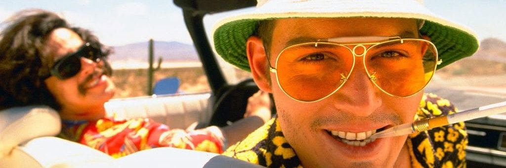 kleatheg's profile banner image