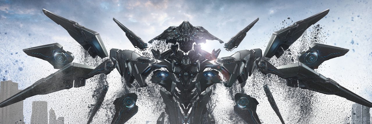 Ramon_sSilva1's profile banner image