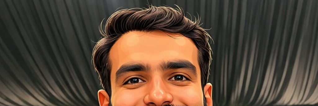 shamibutt16's profile banner image