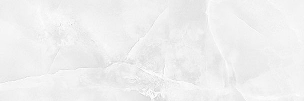 spiess__'s profile banner image