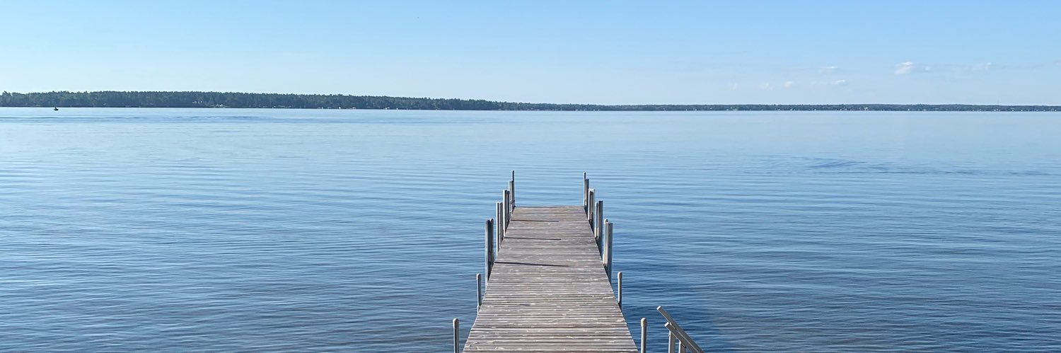 Kyle Munson banner