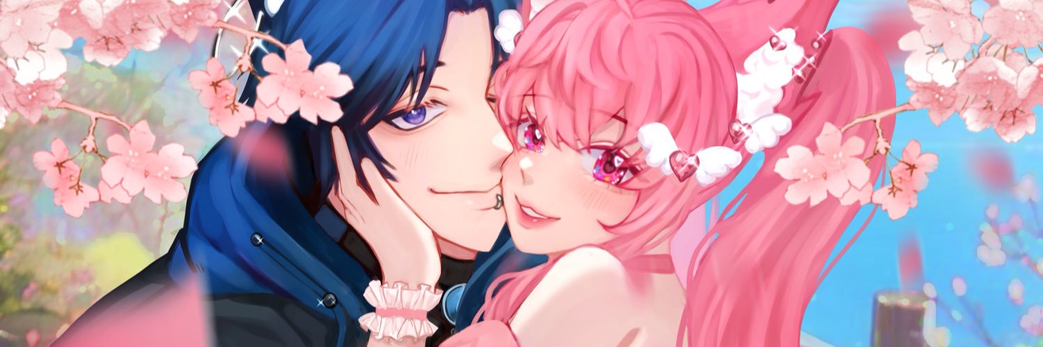 Callula ≽^•⩊•^≼ | VGEN ARTIST🎨🖍️💗 banner