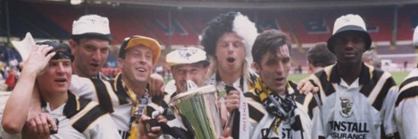 KnypersleyValiant banner