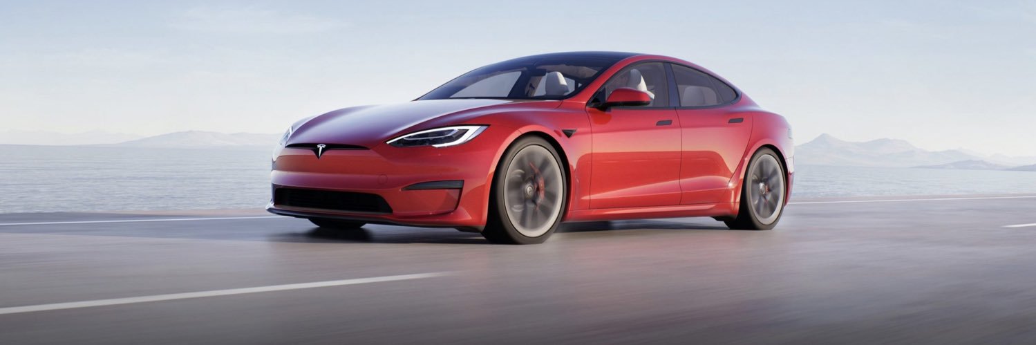 Tesla_FIN banner