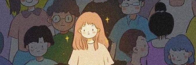Hiyouu___'s profile banner image