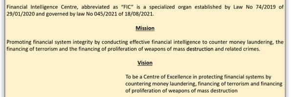 FIC_Rwanda Profile Banner