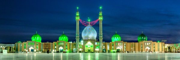 atr_narges Profile Banner