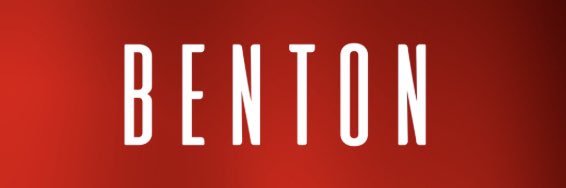 _BENTON1988's profile banner image