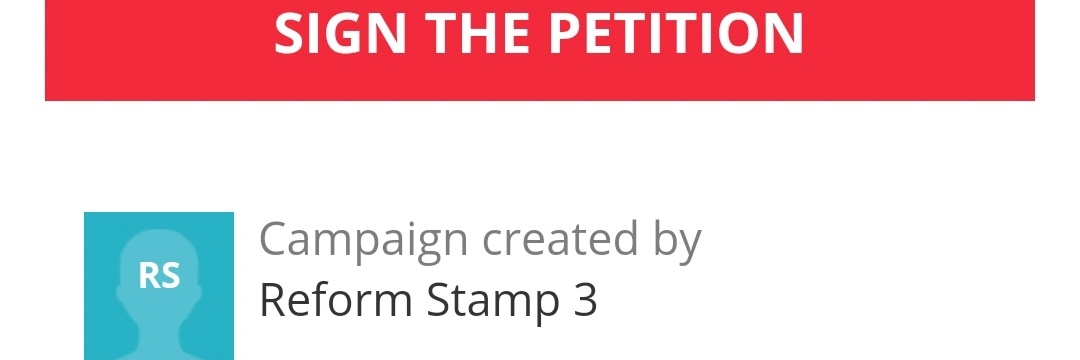 ReformStamp3's profile banner image