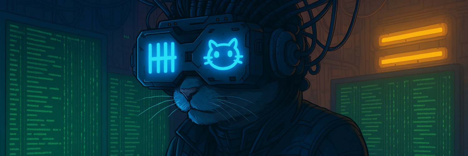 猫又niebraz banner