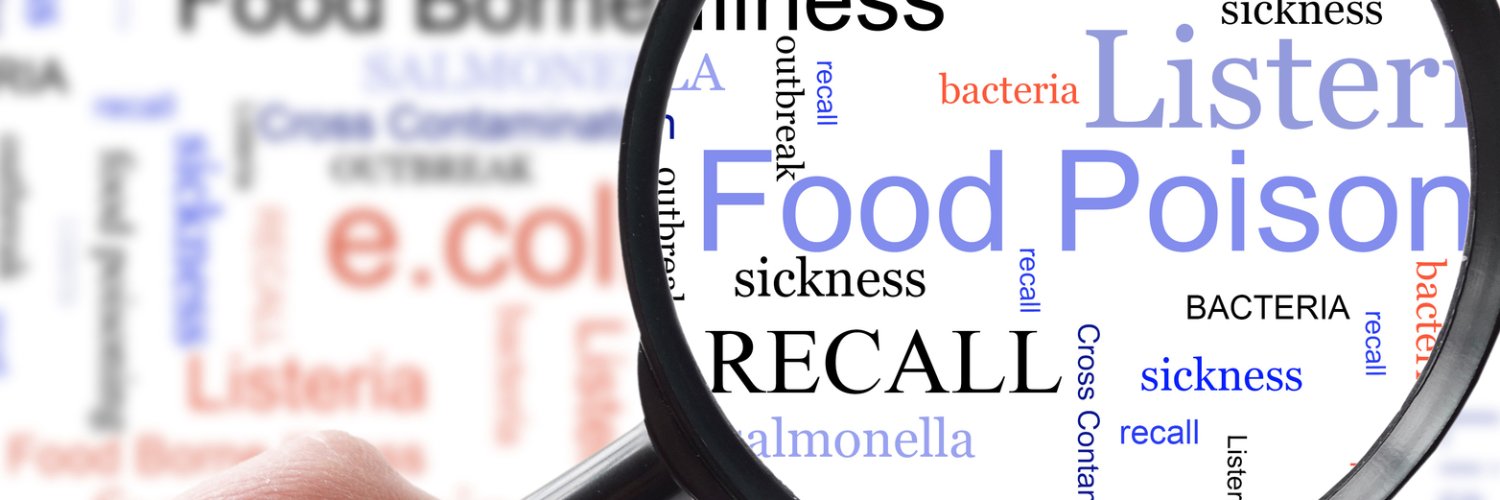 FoodPoison3's profile banner image