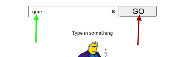 fatneo1's profile banner image