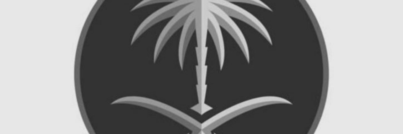 tabuk1935's profile banner image