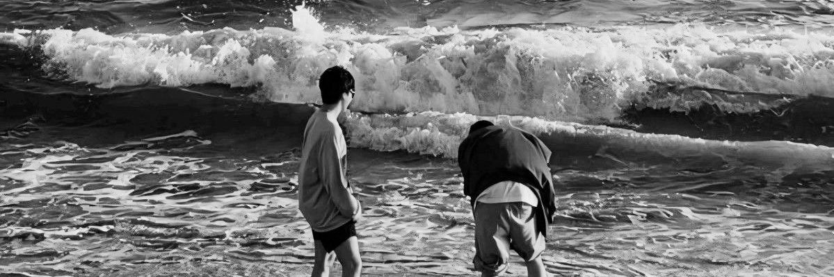 likkecrazy's profile banner image