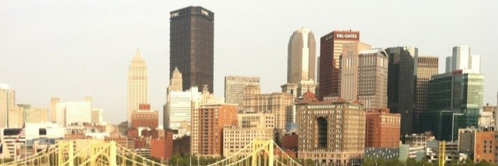 Nick banner