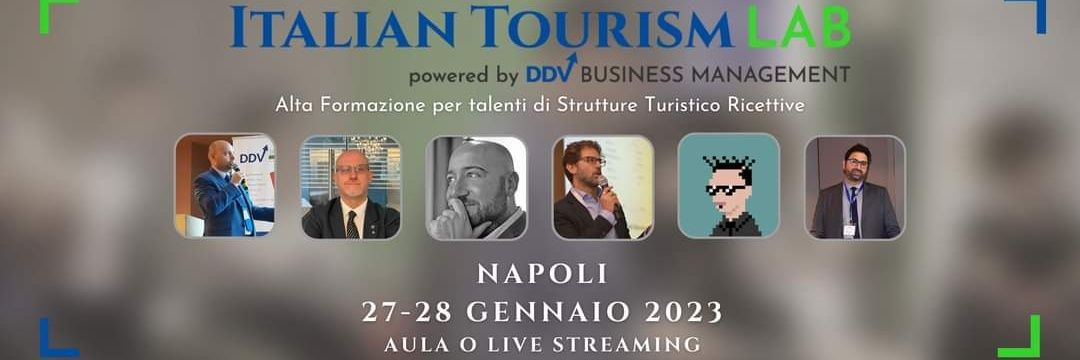 devannadomenico's profile banner image