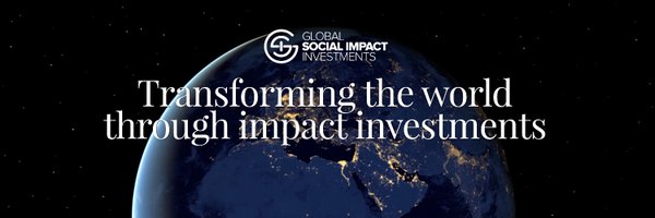 GSIInvestments Profile Banner