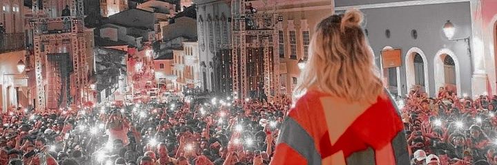 latvhs's profile banner image