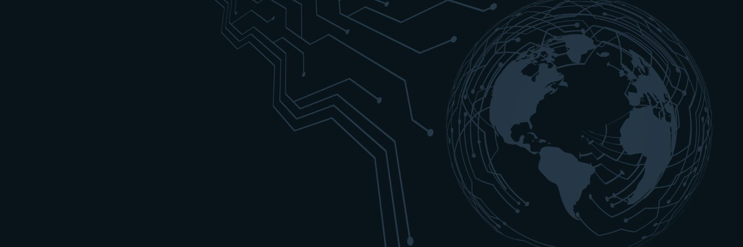 ProxyStore banner