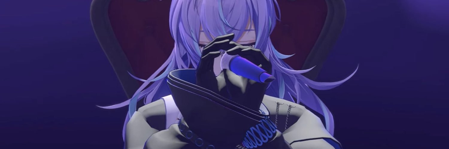 MKNsaN_'s profile banner image