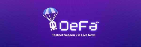 defaprimitive Profile Banner