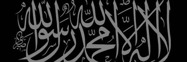 AlaaFaisel3's profile banner image