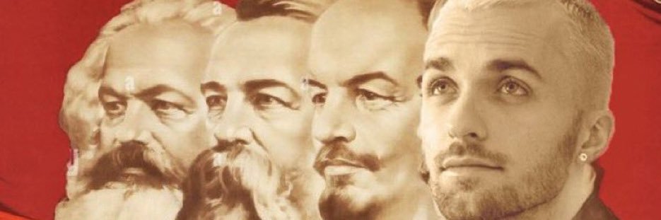 geraldRseta's profile banner image