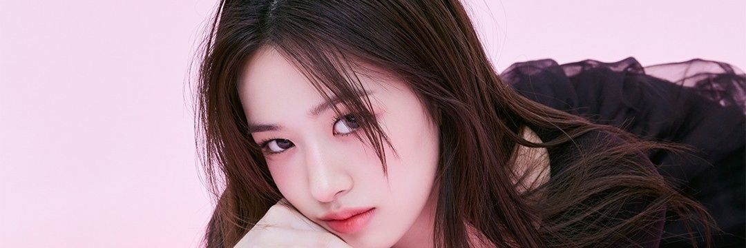 an yujin pics banner